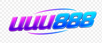 uuu888